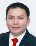 Tom Setoh GuoJing R047761G 91172290