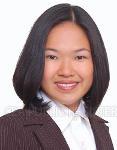 Shernice Gow R022910I 98622031