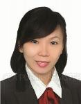 Gunahety Goh R024055B 96733457