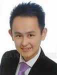 Desmond Lee R007862C 81119129