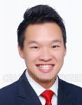 Yan Lim R046904E 81235940