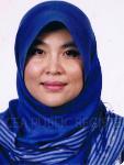 Hayati Jantan P001193F 90021550