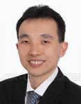 Alexander Koh R050619F 97884214