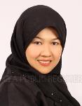 ayu zaimah bte sabtu R014821D 92278574