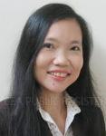 Jane R010662G 91181281