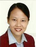 Lee Yoong Tai Esther R021860C 91006000