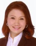 Christina Tan R052721E 90089289