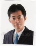 Kelvin Tay R031295B 94876258