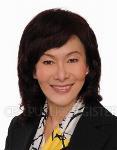 Jacqueline Loh R030910B 97775525