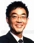 Peter Poh Keh Teck R010650C 91078891