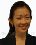 Chua Chor Boon R000548J 97987364