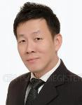 Derick Foo R017264F 81555576