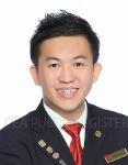 George Wang R026789B 82225389