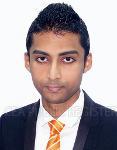 Saravana (Van) R052169A 85335355