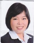 Sandy Chieng R050205J 96849096