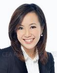 Wong Mew Yee R015530Z 91860026