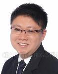 Luis Oh Yew Gee R050858Z 82986177