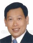 Cheong Yew Honn Raymond R017783D 97685248