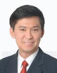 Eddie Tan R025865F 96600456