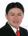 Philip Kuon  R000835H 90286886