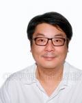Davin Liok R041370H 97900026