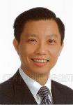 Daniel Ho R045176F 93868788