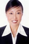 Foo Lee Chong R010174I 94559220