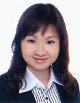 Angela Yap R041979Z 91546000