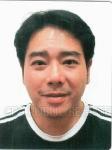 danny wong R000964H 93861697