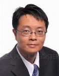 David Hiew R005847I 98174548