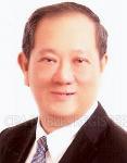 David Ho R005709Z 92728748