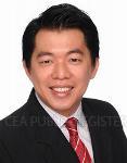 Sean Tan R010435G 94886787