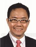 Clement Chua R025482J 96830880
