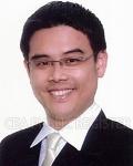 Edmund Ong R007483J 97637639