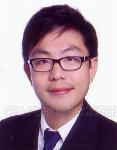 Kevin su R052529H 91092258