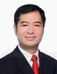 Brendon Ong Wee Kok R031194H 98898665