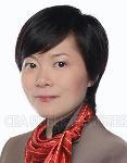 Grace Neo R051319B 81824369