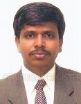 Shanmugavel Balasubramanian R019169A 98284160