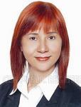 Alice Lim R014280A 90014218
