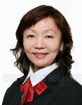 Angela Ang R030164J 84980580