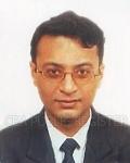 SG Mukherjee R018528D 81387021