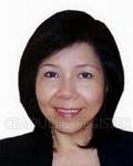 Dora Lim R001447A 97715056