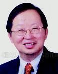 Vincent Chow R023560E 96392168