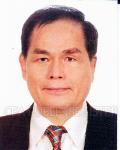 Tan Yew Huat R045096D 98567681