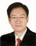 James Tay YT R027595Z 97329780