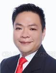 Benjamin Wu R055230I 97518721
