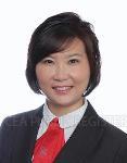 Rosanne Lim Li Cheng R023611C 98199292