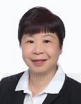 Florence Chue R048990I 97352866