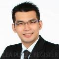 David Lim R014344A 82333351
