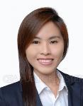 Lee Bei Fang R048923B 97364393